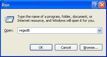  Windows XP   