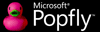 Microsoft PopFly -  Alfa-