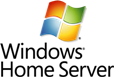 Microsoft    Windows Home Server