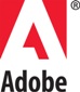 Adobe  CS4