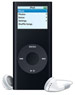  iPod  Windows Media Player