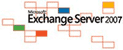 Exchange Server  3:  IMAP    iPhone?