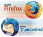 Firefox  30- 