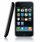   iPhone 3G S 
