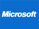   Microsoft Open Source ,         