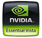 Vista-  GeForce 8800   
