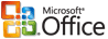   Office 2007:   Microsoft,   