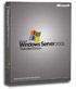    Windows Server