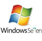     Windows 7 build 6956