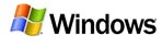  Windows Server 2008 Core   