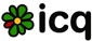 Снова проблемы с ICQ и QIP
