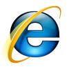 Microsoft выпускает Internet Explorer 8 beta 1