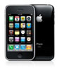 Apple анонсированла новый iPhone 3GS
