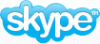 Skype – что случилось 16 Августа