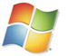 Пираты напрочь взломали активацию Windows Vista